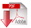 Pobierz